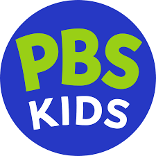 |DSTV| PBS Kids
